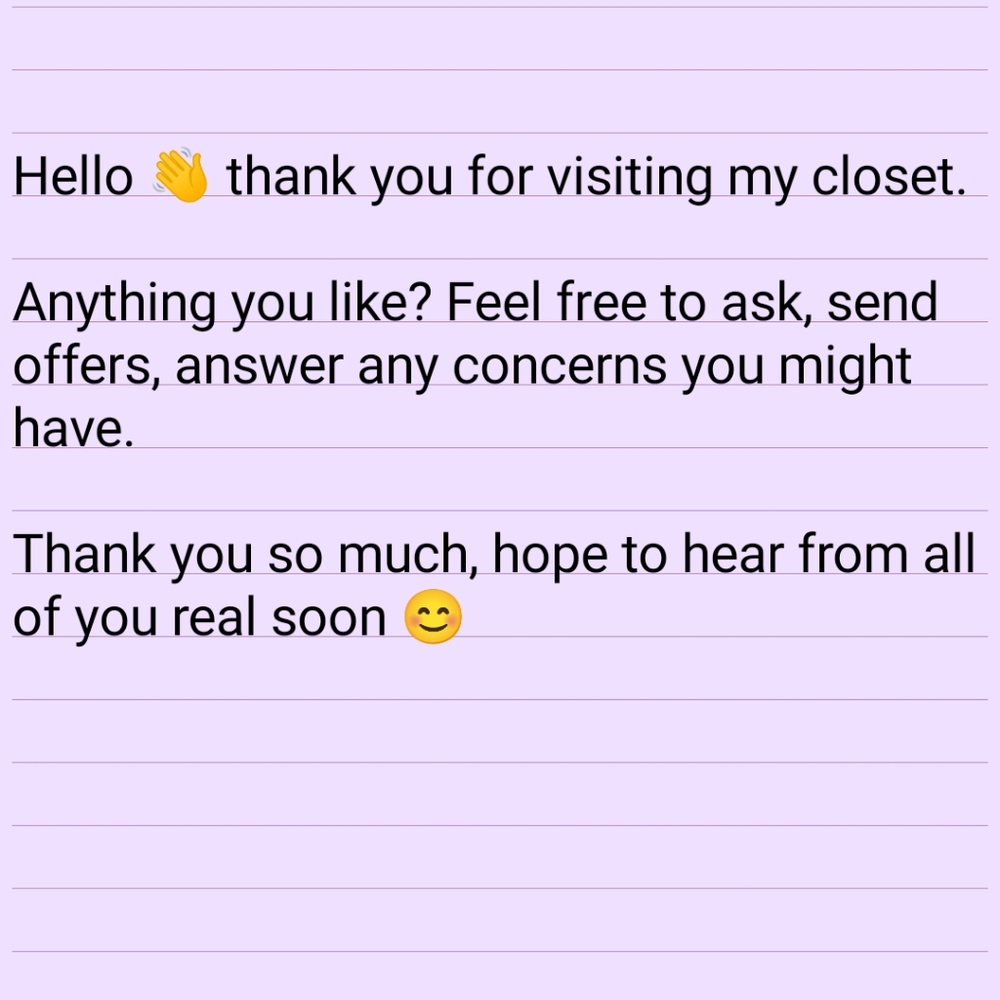 Hi